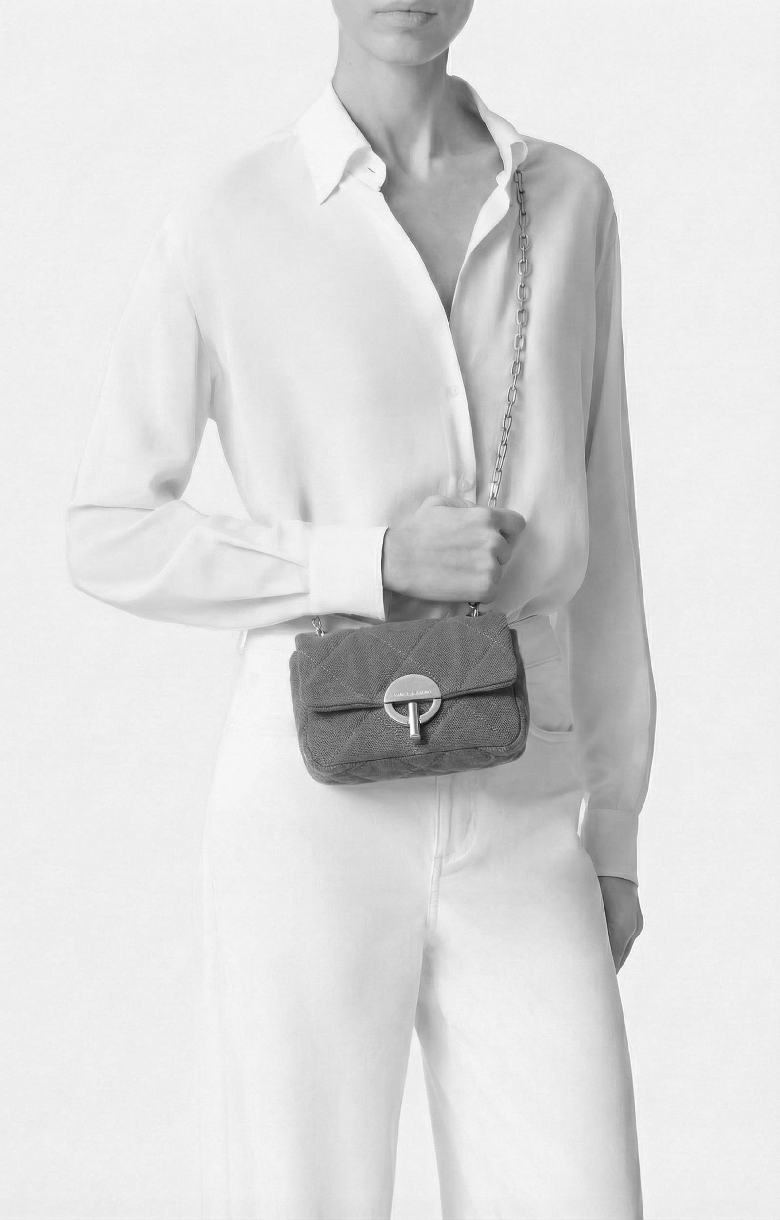 Bags All the products - VANESSABRUNO
