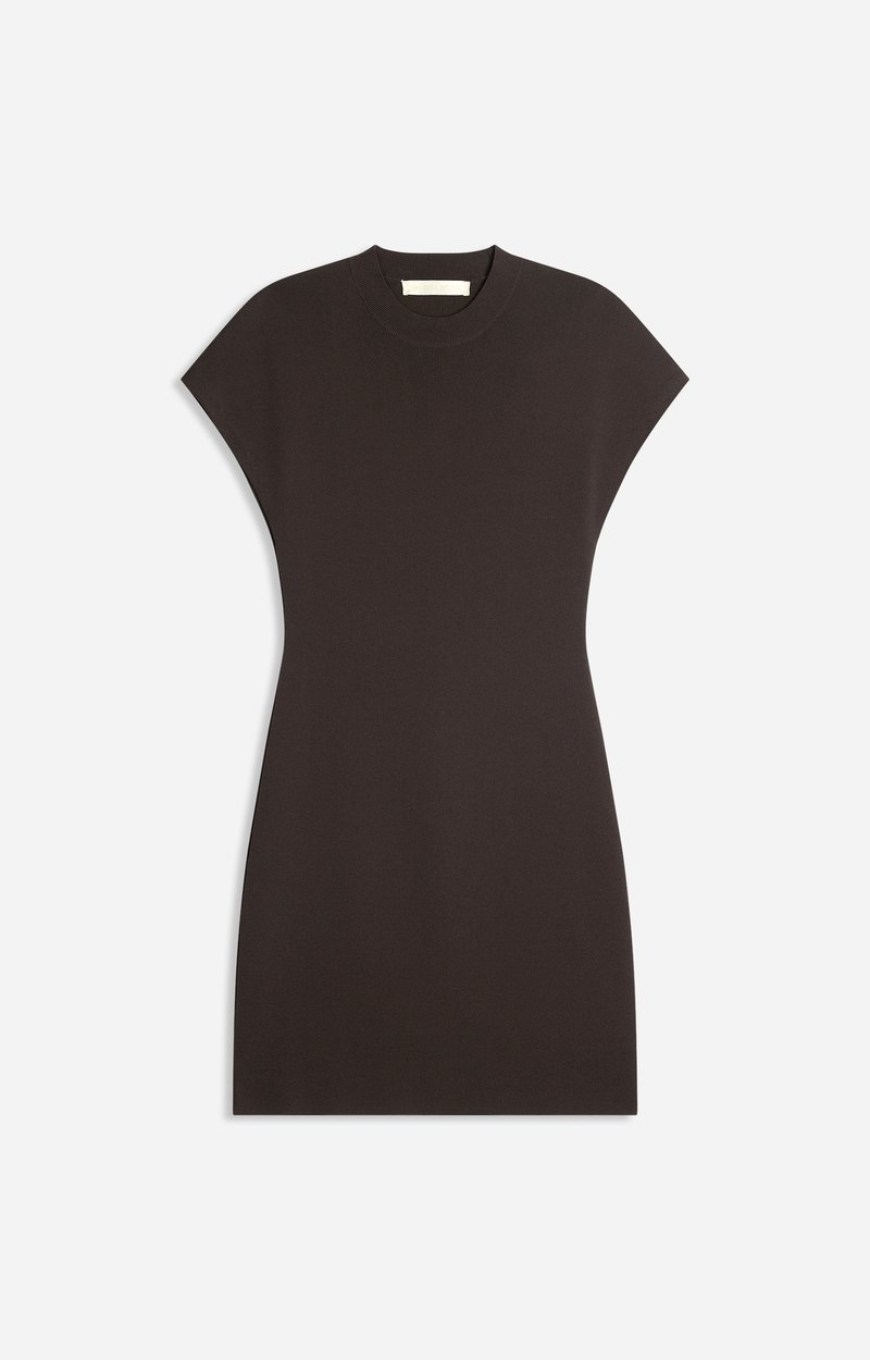 Clothing All the products - VANESSABRUNO