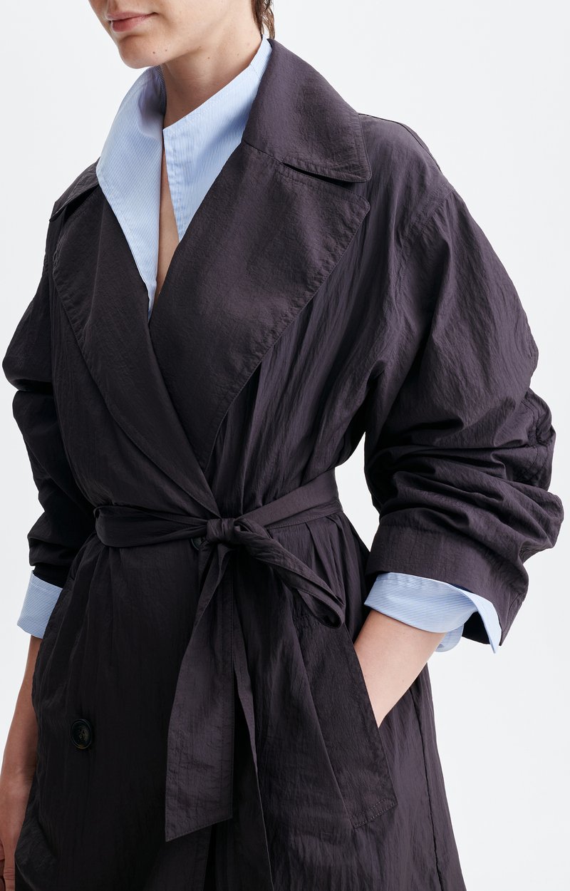 Clothing All the products - VANESSABRUNO