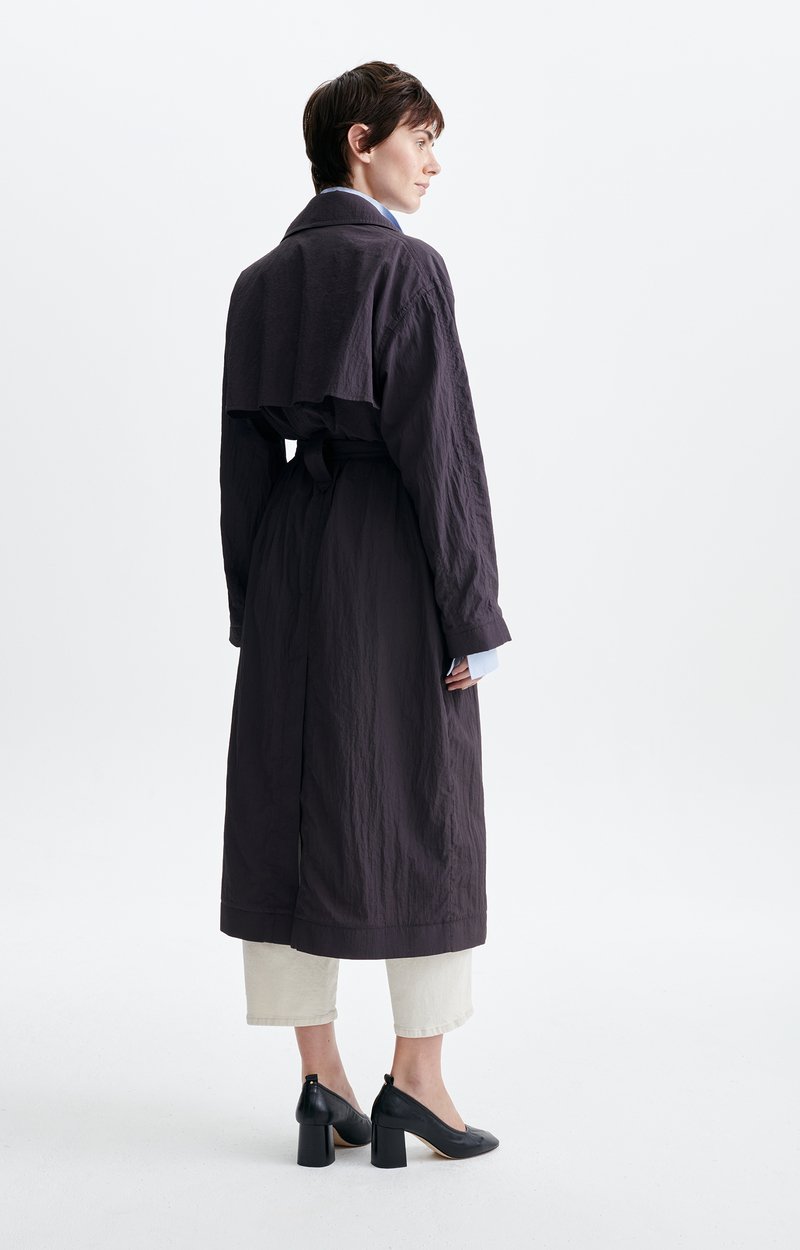 Clothing All the products - VANESSABRUNO