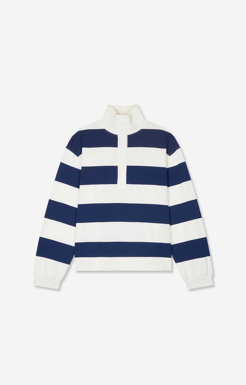 Clothing All the products - VANESSABRUNO