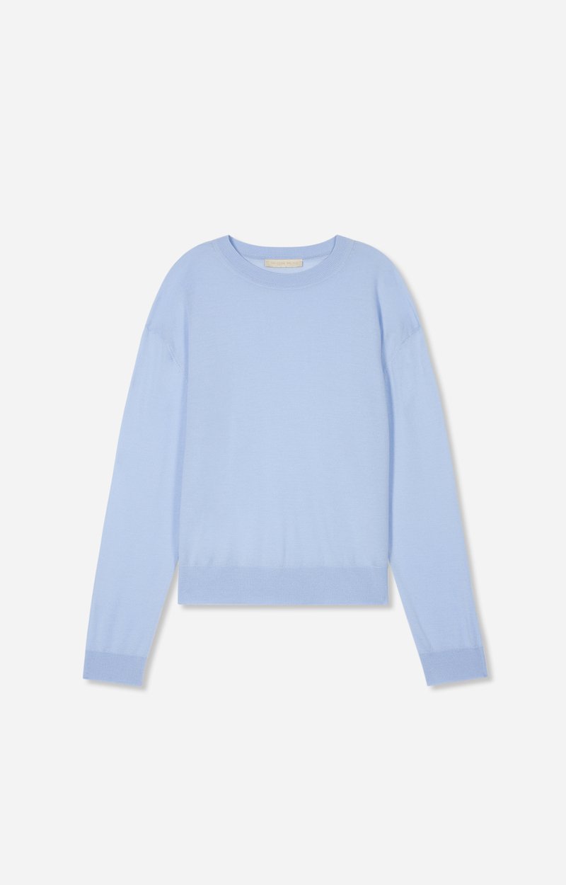 Clothing All the products - VANESSABRUNO