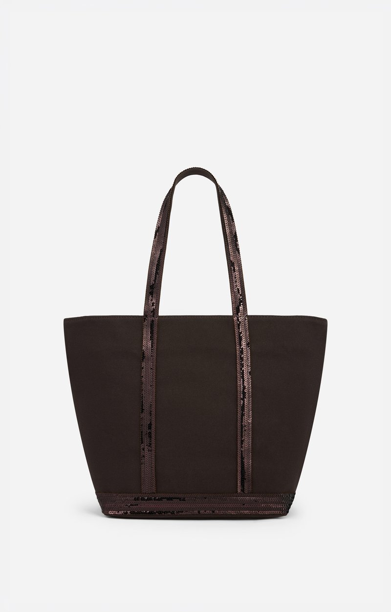 Cabas Tote Bags All the products - VANESSABRUNO