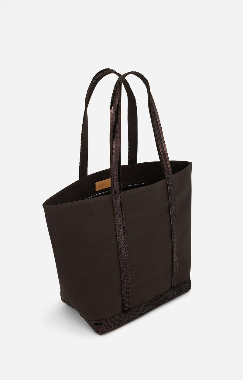 Cabas Tote Bags All the products - VANESSABRUNO
