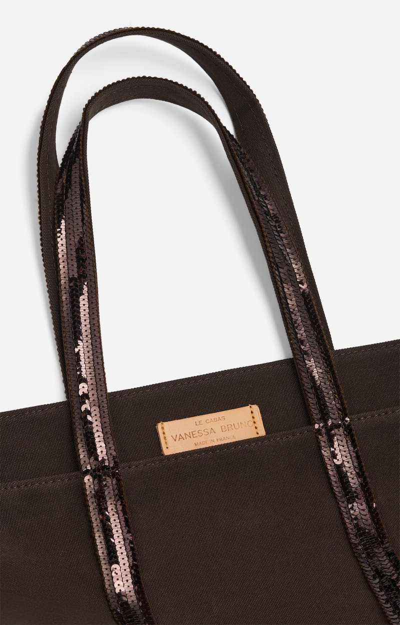 Cabas Tote Bags All the products - VANESSABRUNO