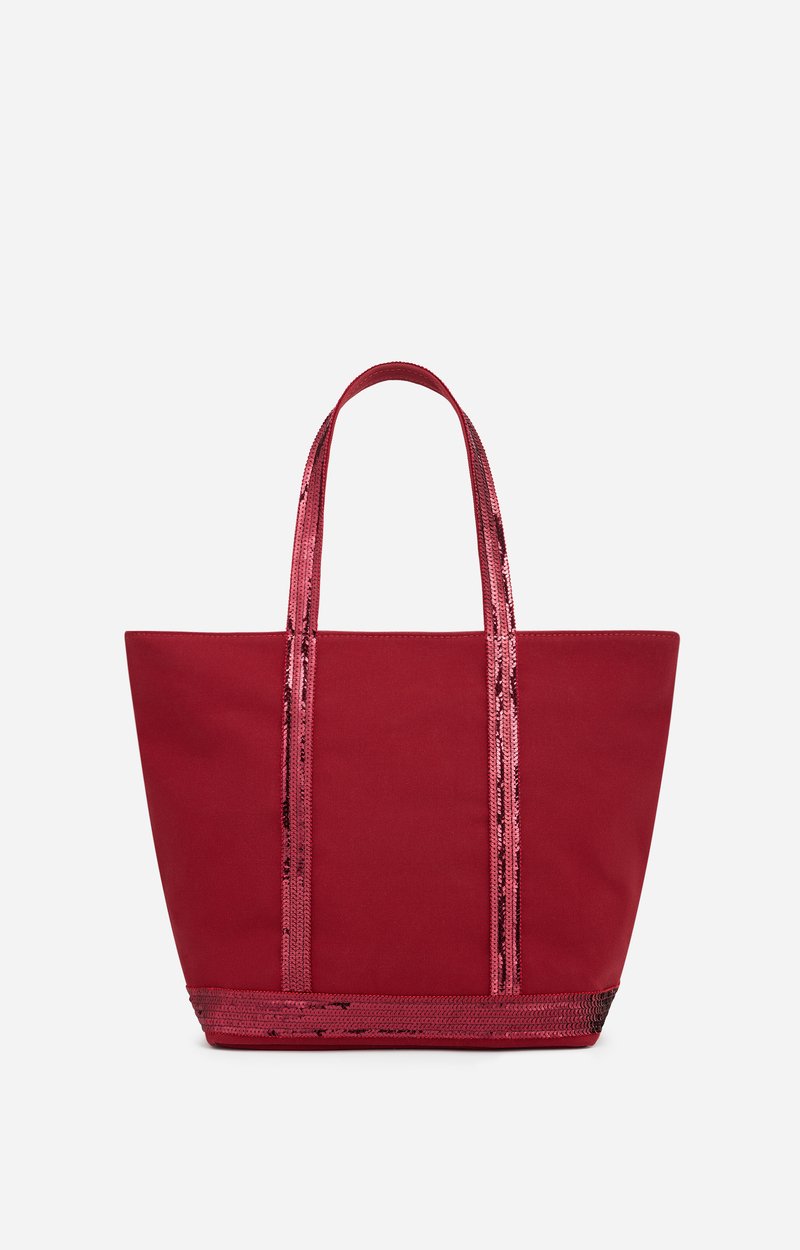 Cabas Tote Bags All the products - VANESSABRUNO