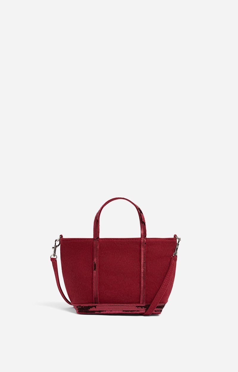Cabas Tote Bags All the products - VANESSABRUNO