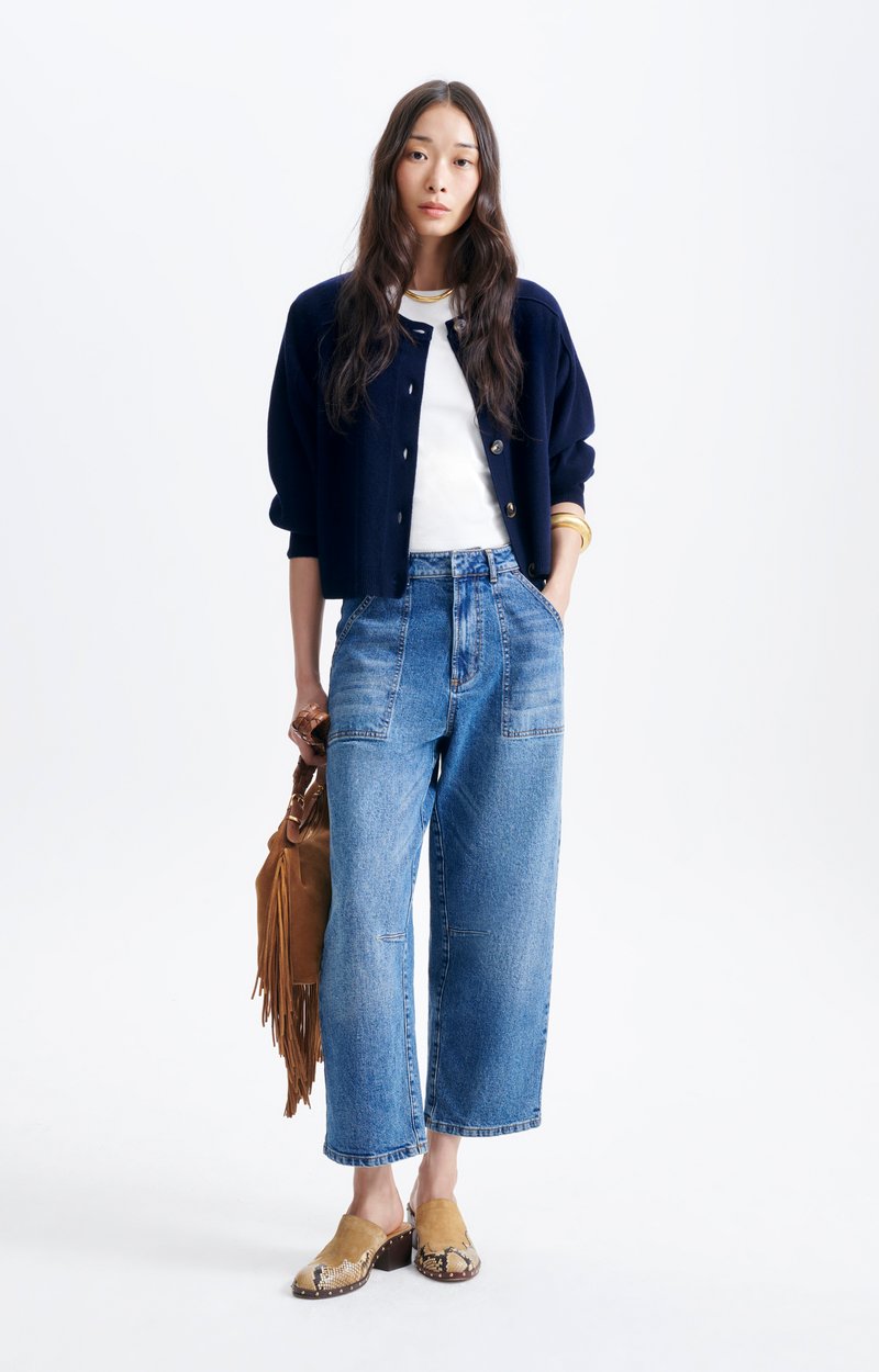 Clothing All the products - VANESSABRUNO