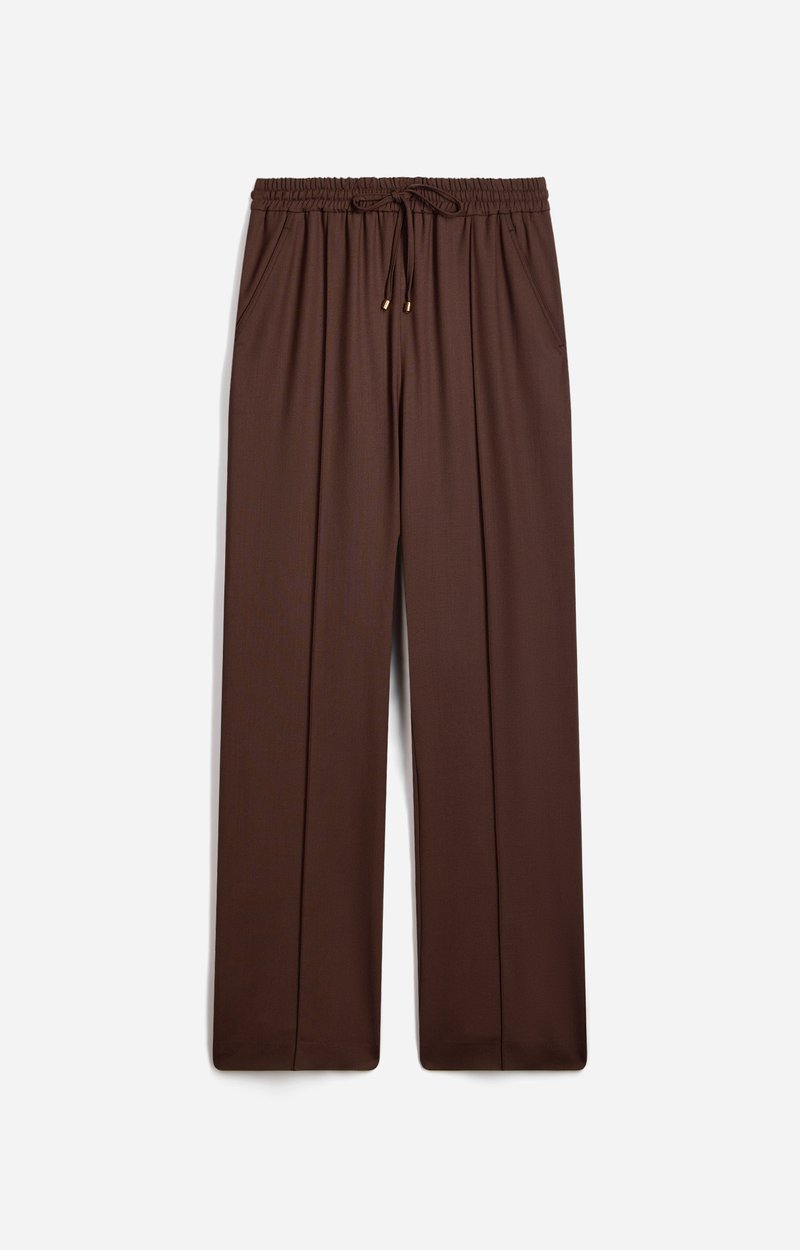 Clothing All the products - VANESSABRUNO