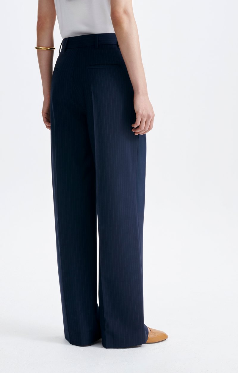 New in All the products - VANESSABRUNO