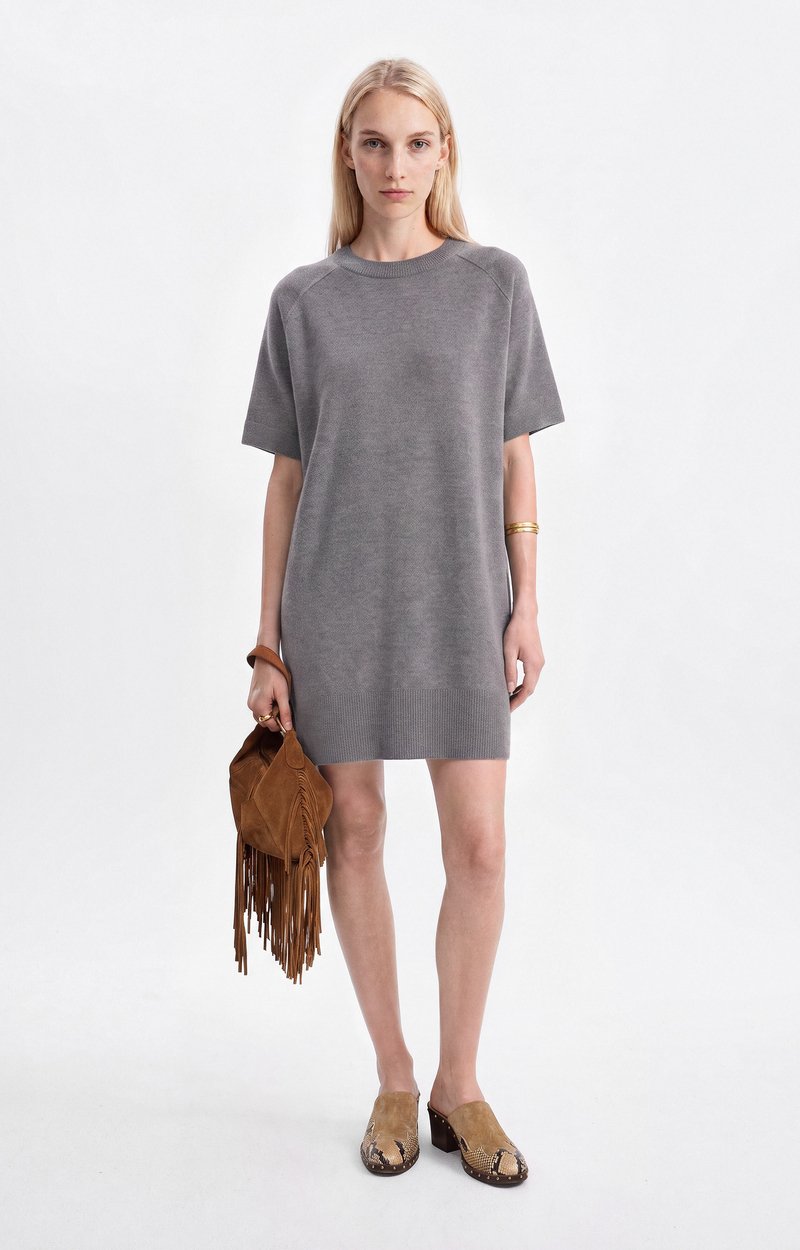 Clothing All the products - VANESSABRUNO