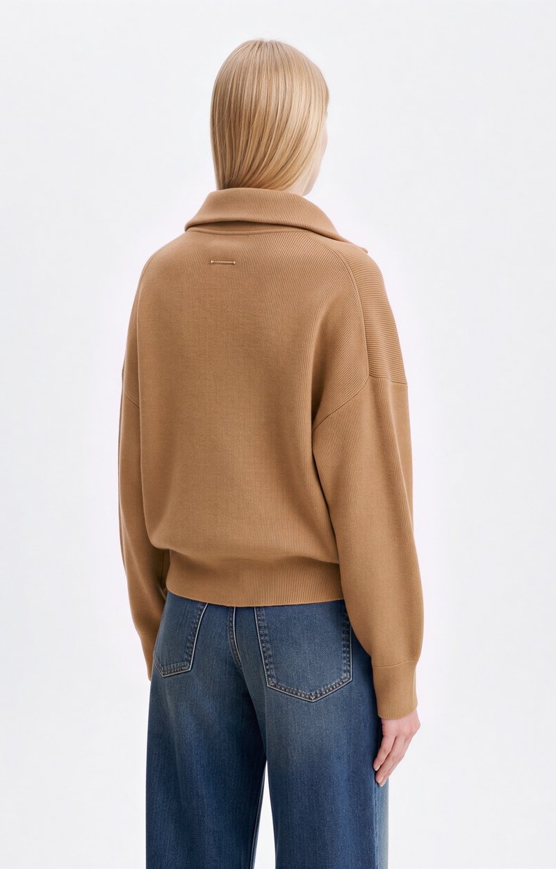 Clothing All the products - VANESSABRUNO