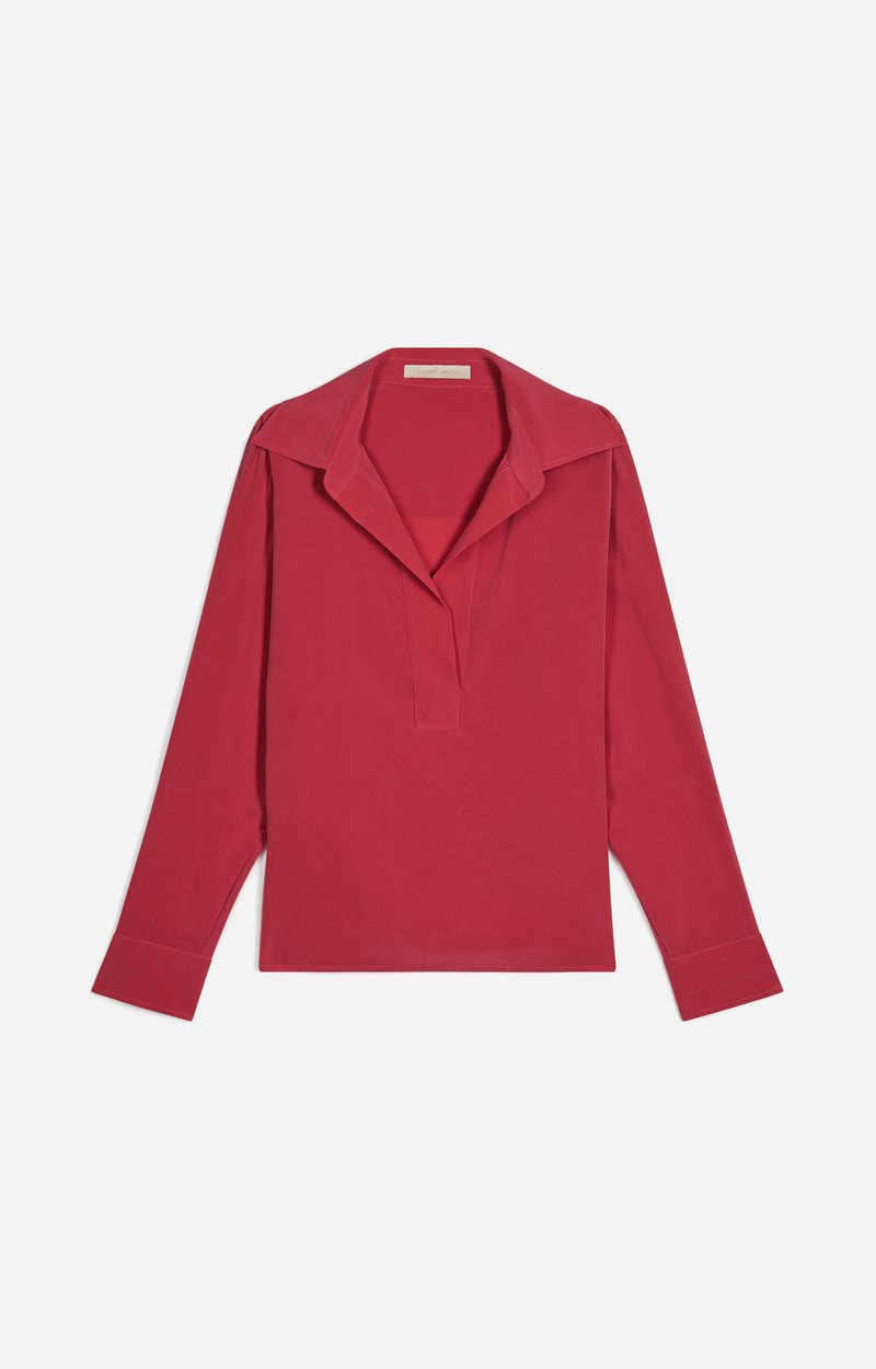 Clothing All the products - VANESSABRUNO