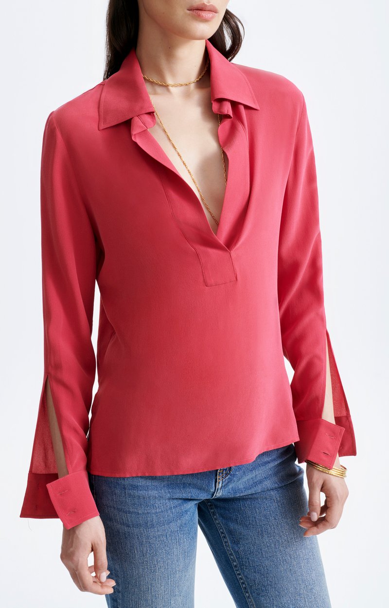 Clothing All the products - VANESSABRUNO