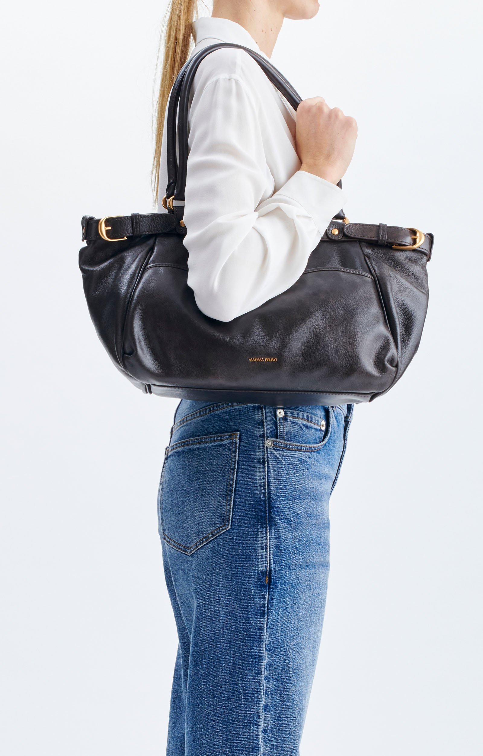 Bags All the products - VANESSABRUNO