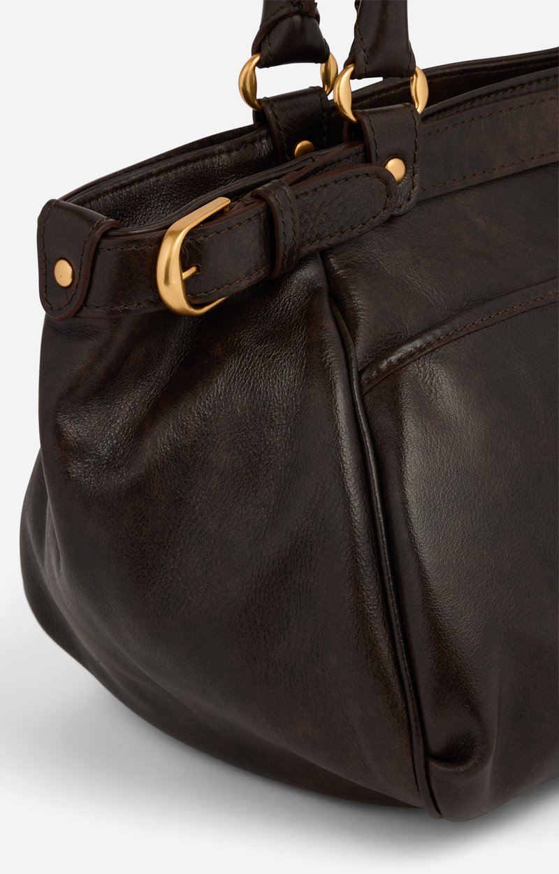 Bags All the products - VANESSABRUNO
