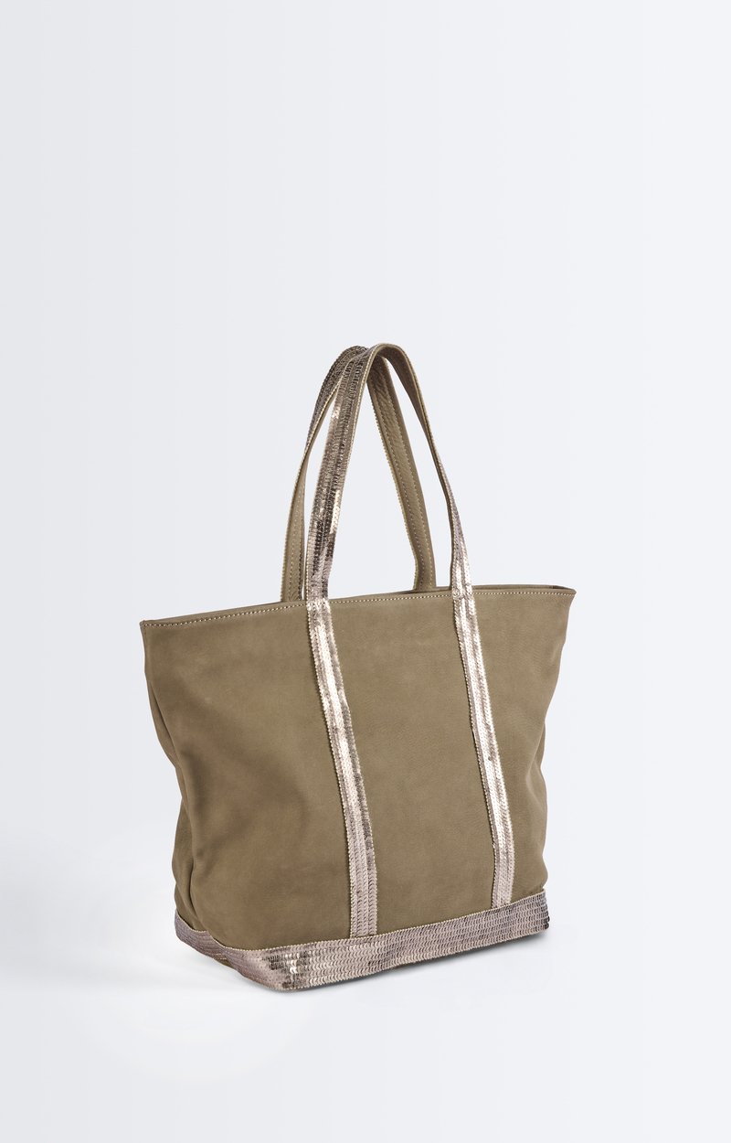 Cabas Tote Bags All the products - VANESSABRUNO