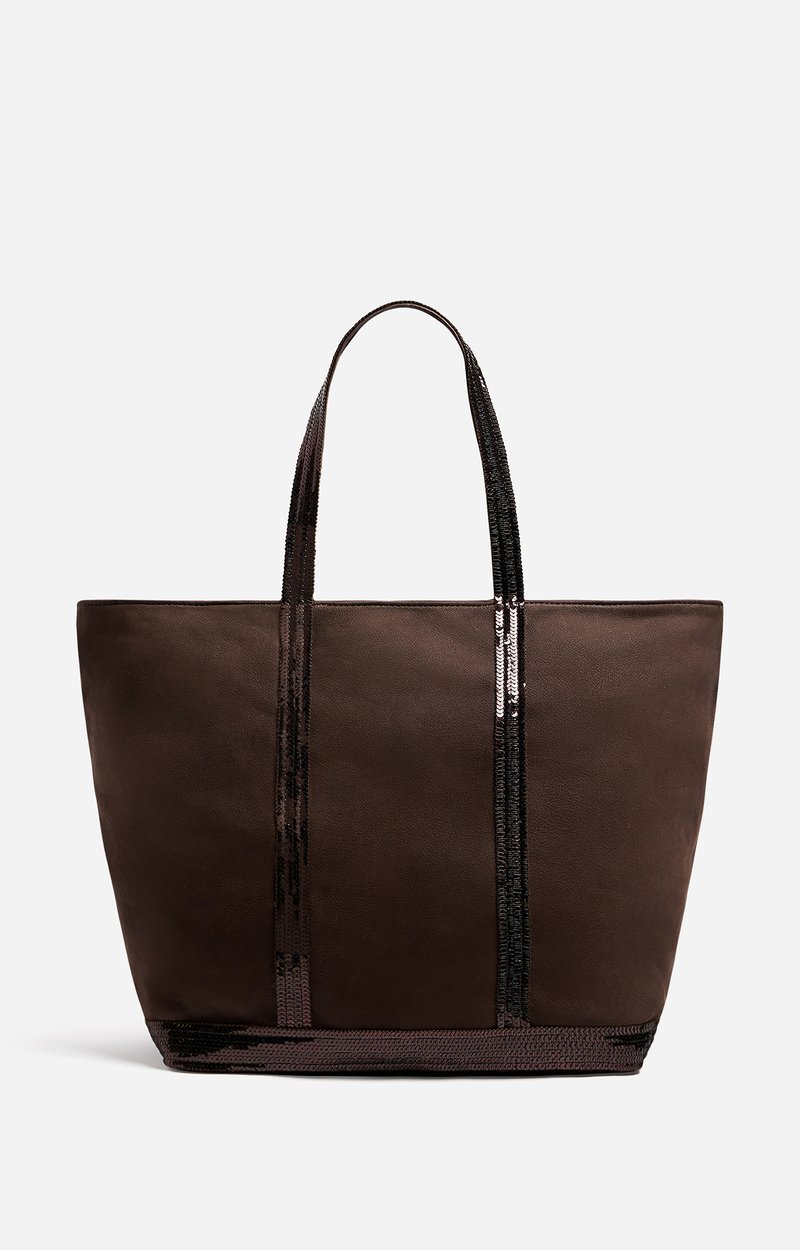 Cabas Tote Bags All the products - VANESSABRUNO