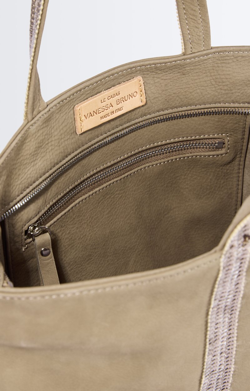 Cabas Tote Bags All the products - VANESSABRUNO