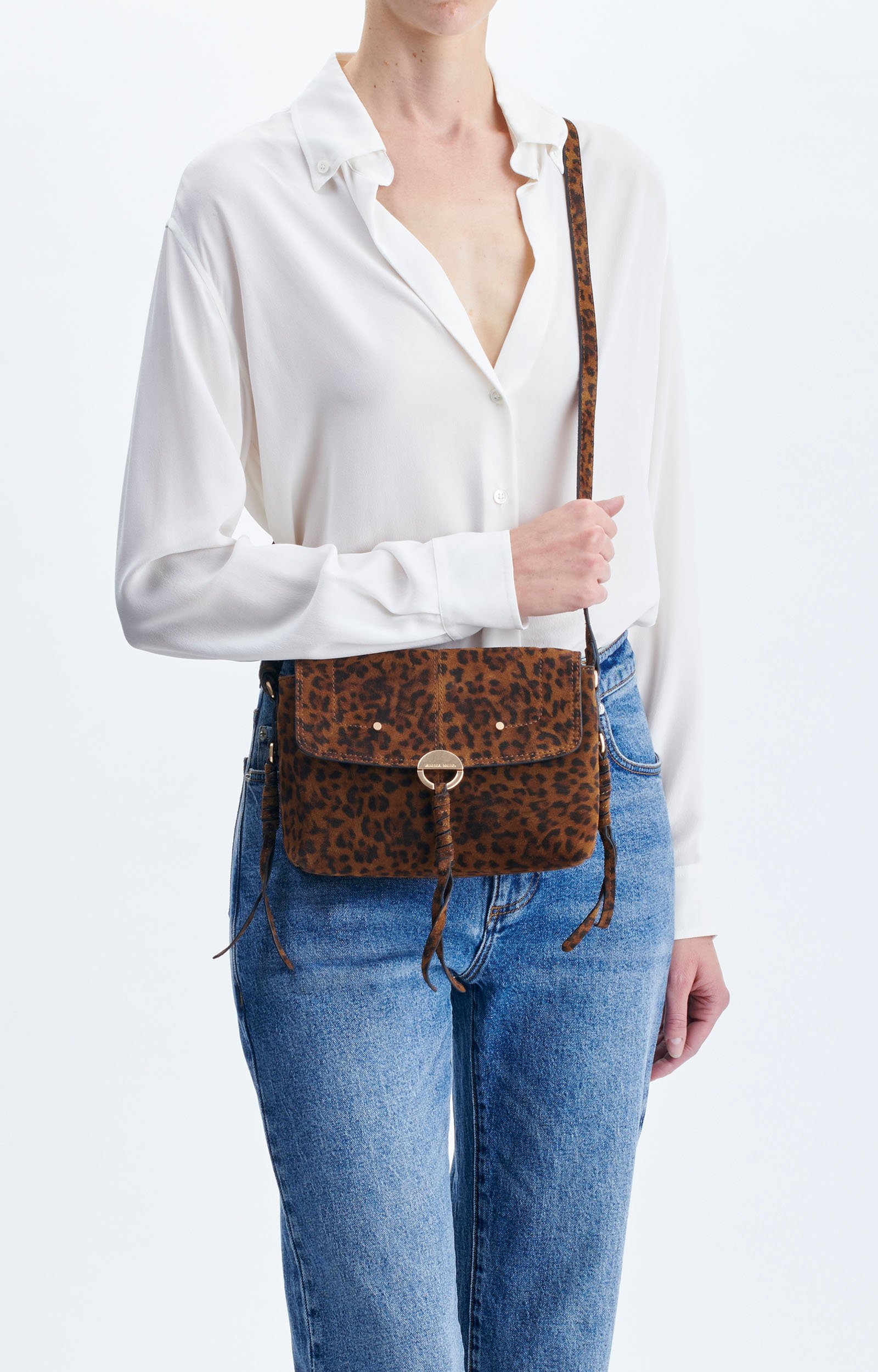 Bags All the products - VANESSABRUNO