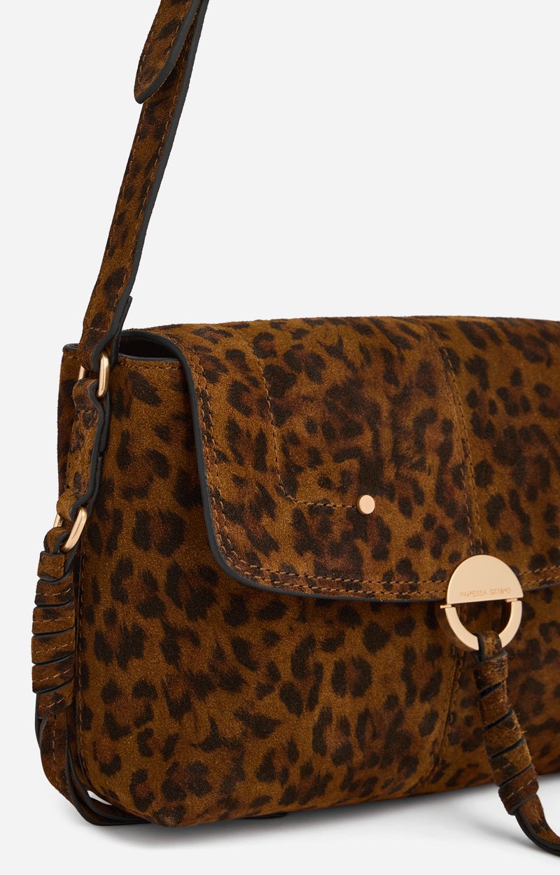 Bags All the products - VANESSABRUNO