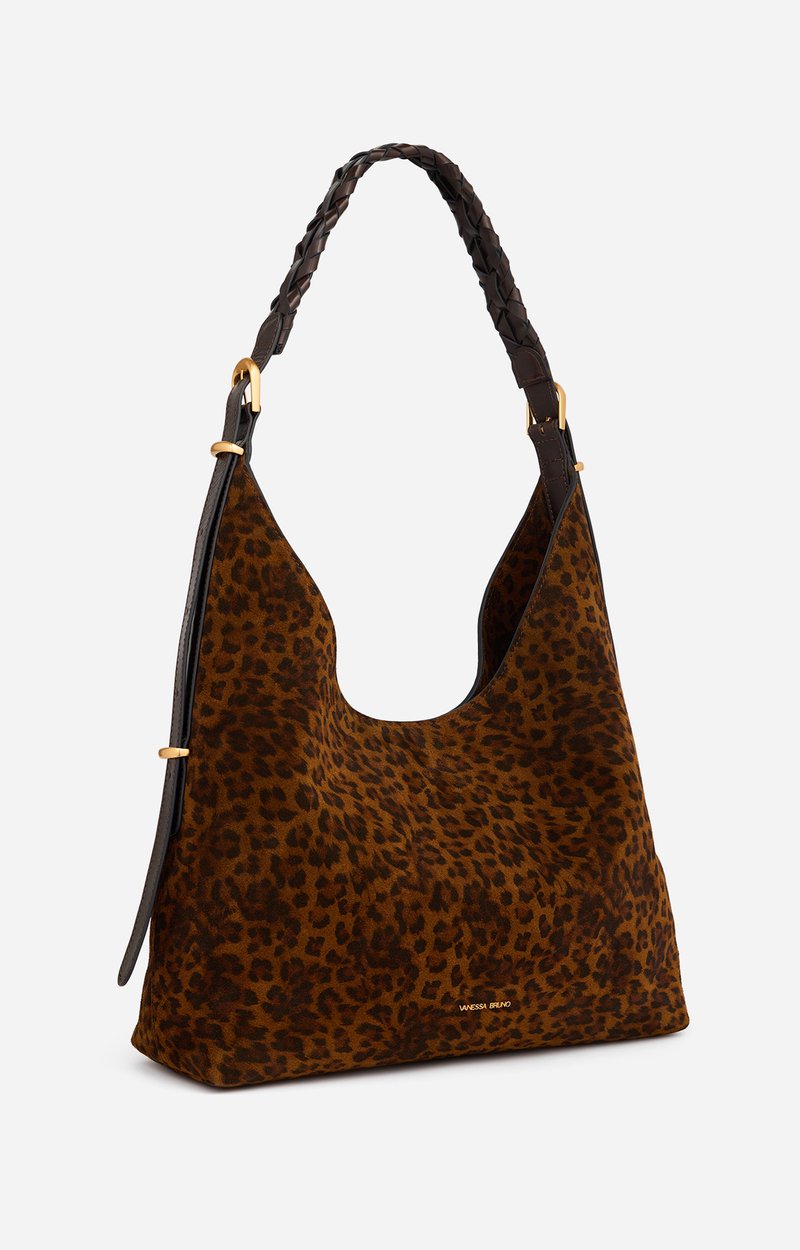 Bags All the products - VANESSABRUNO