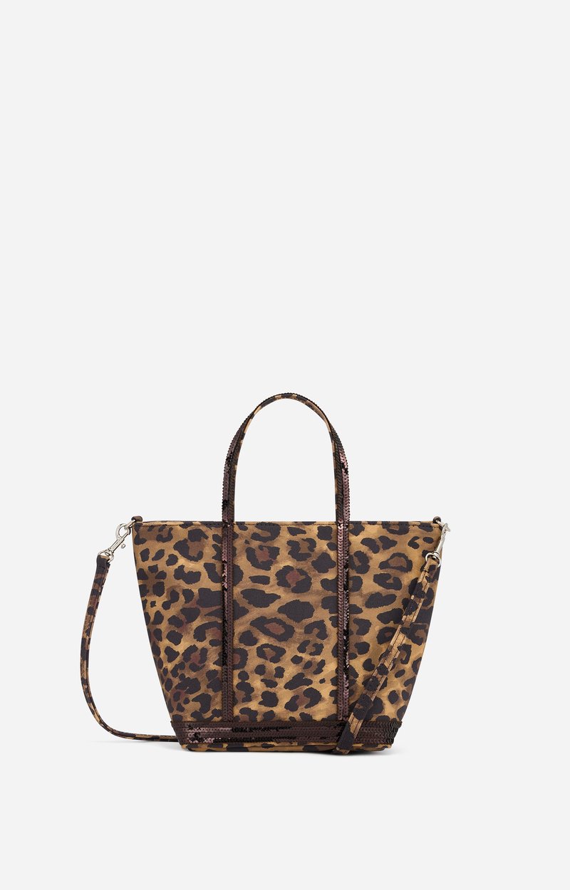 Cabas Tote Bags All the products - VANESSABRUNO
