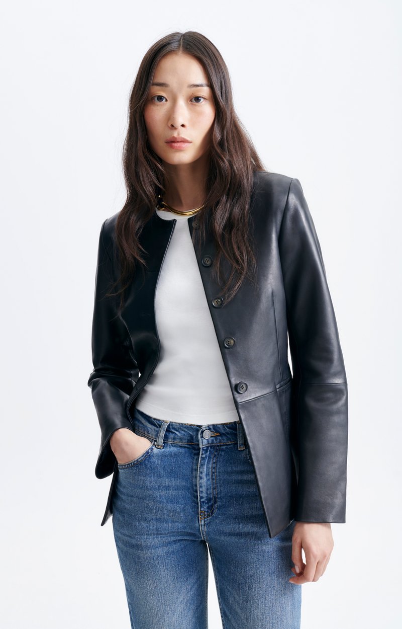 New in All the products - VANESSABRUNO
