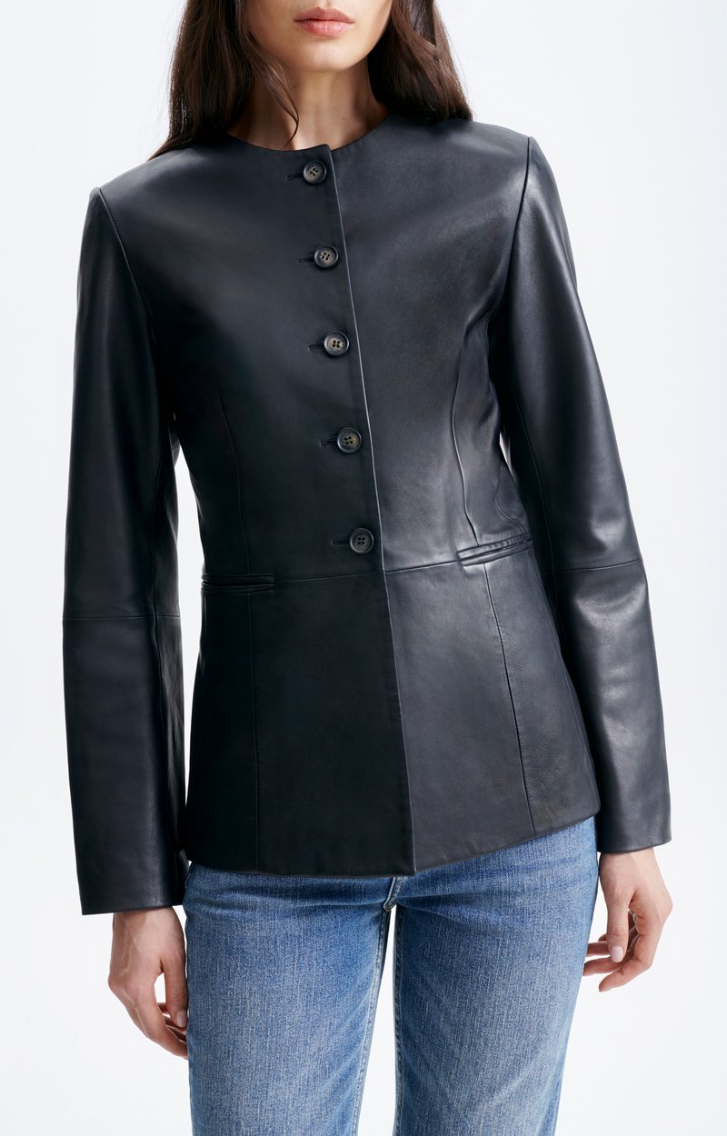 New in All the products - VANESSABRUNO