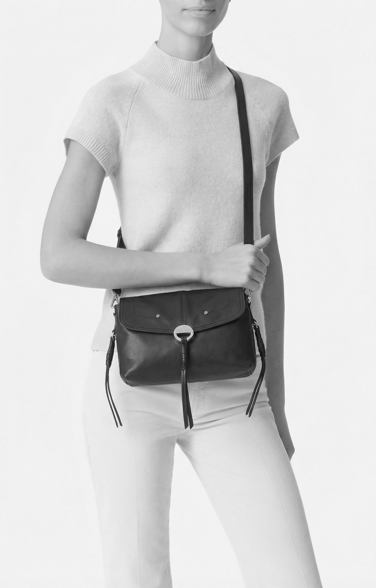Bags All the products - VANESSABRUNO