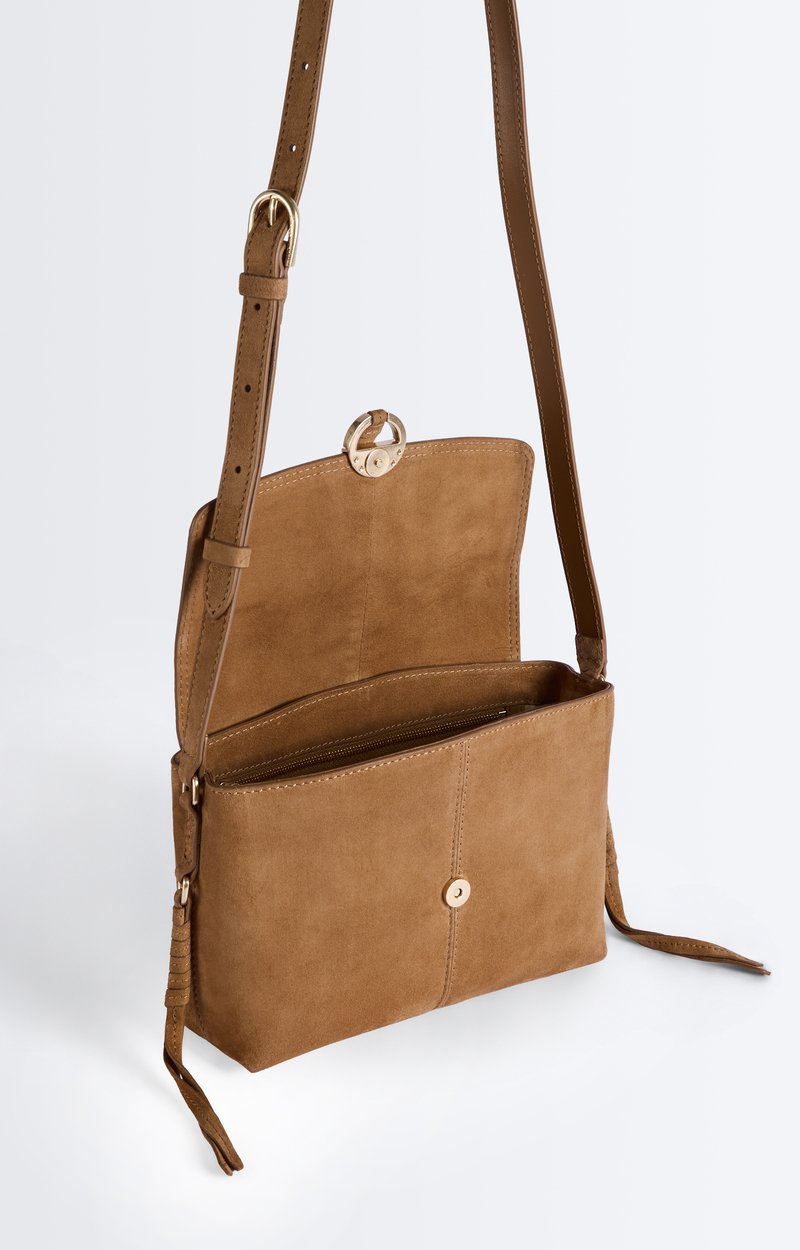 Bags All the products - VANESSABRUNO