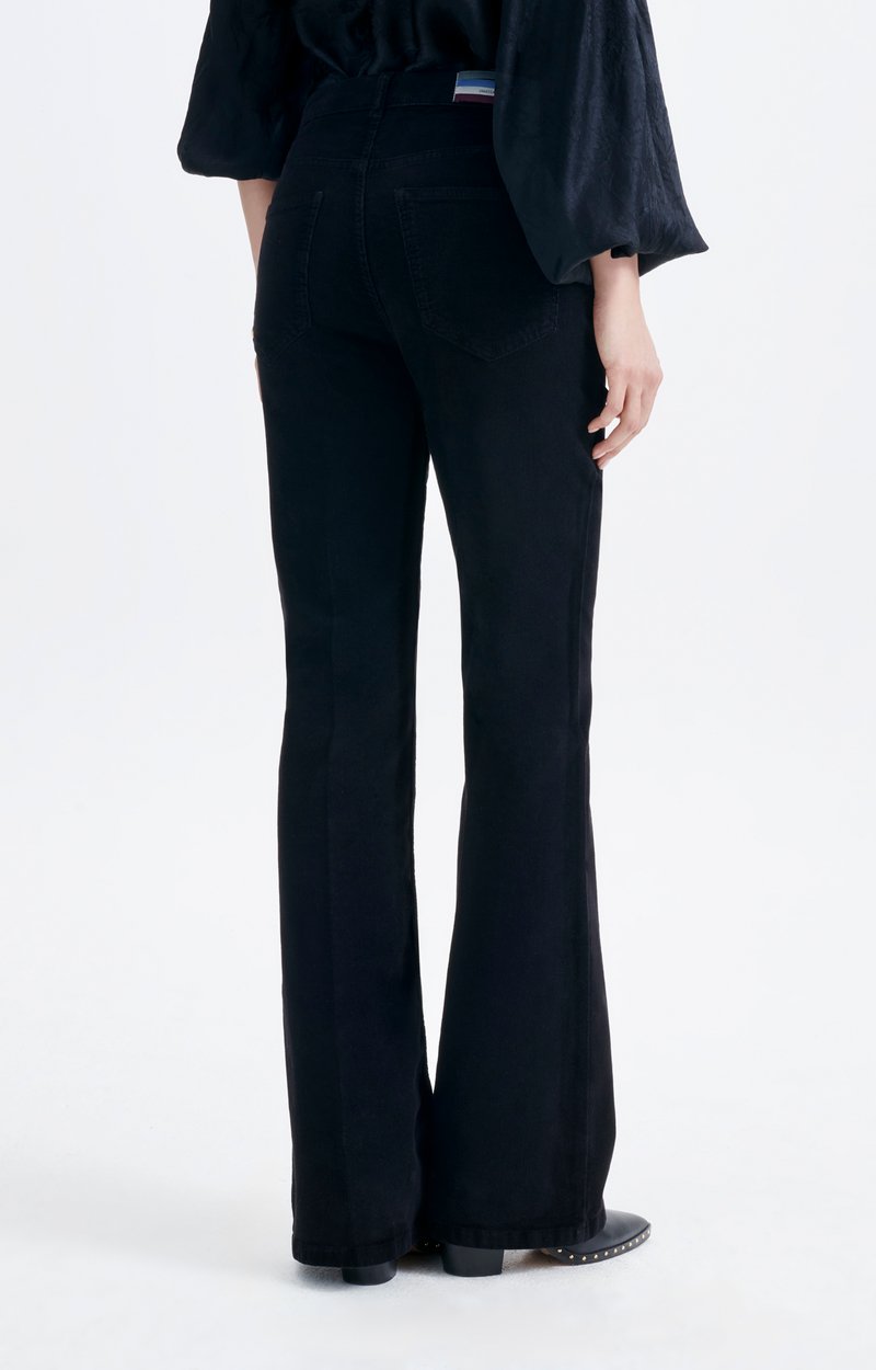 Clothing All the products - VANESSABRUNO