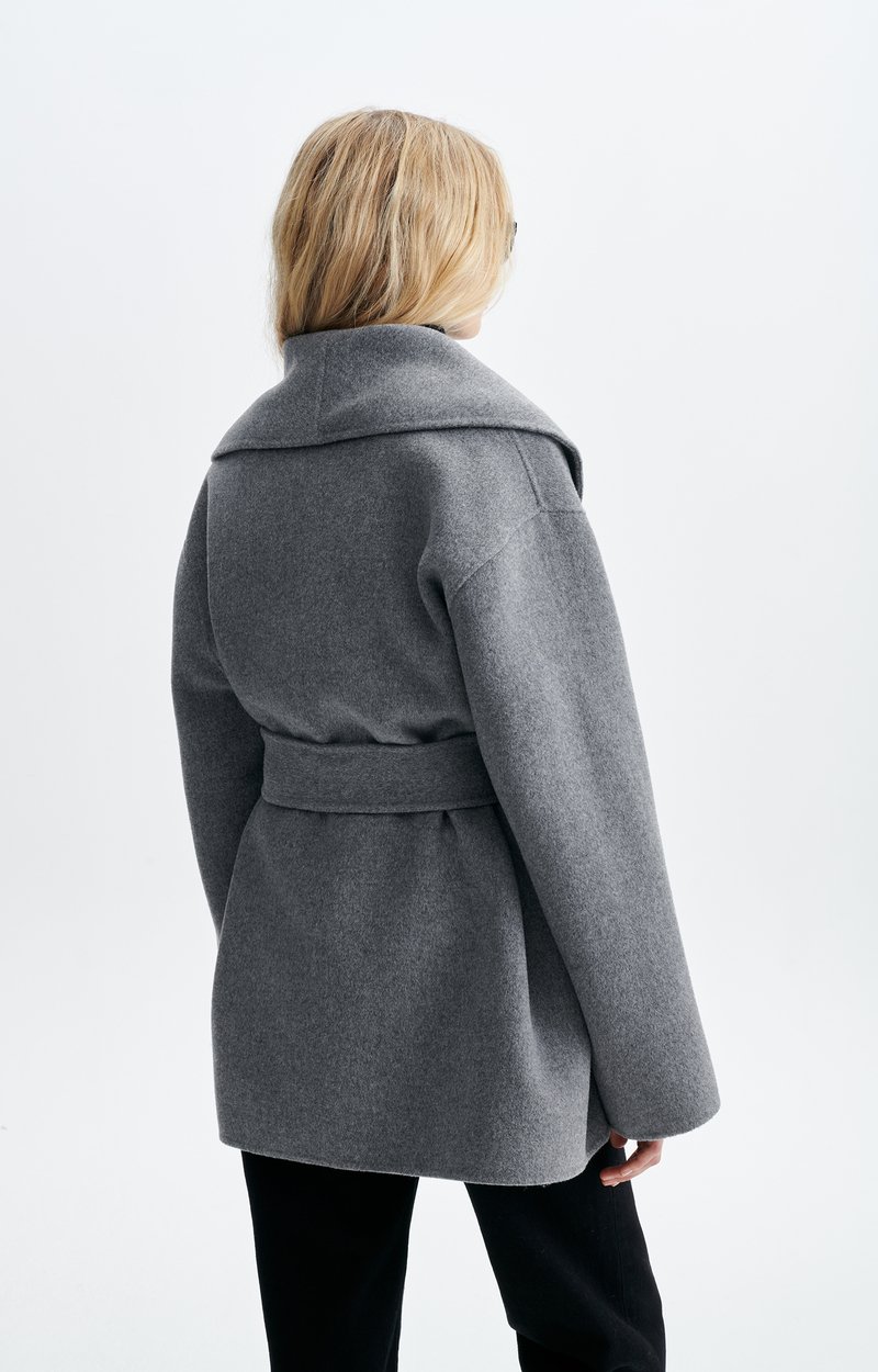 Clothing All the products - VANESSABRUNO