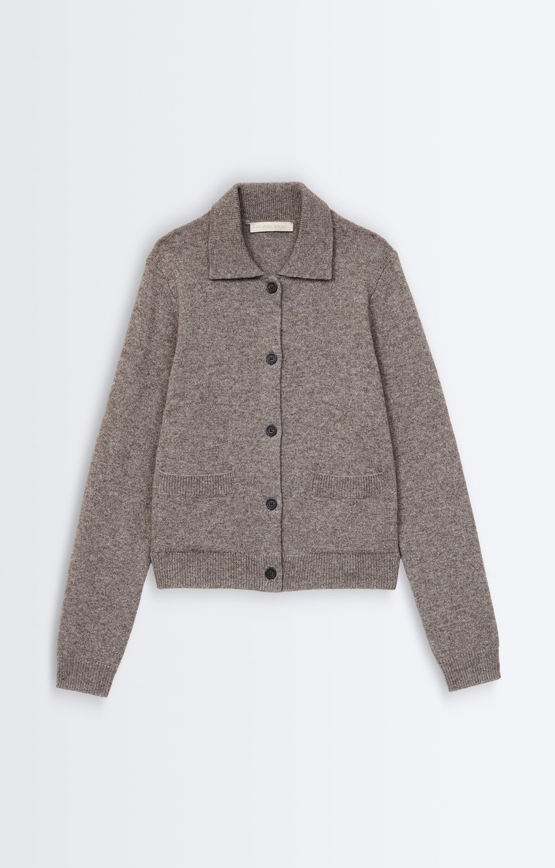 Clothing All the products - VANESSABRUNO
