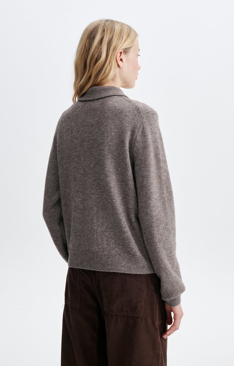 Clothing All the products - VANESSABRUNO