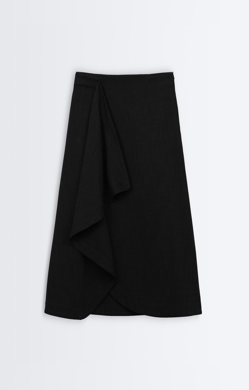 Clothing All the products - VANESSABRUNO