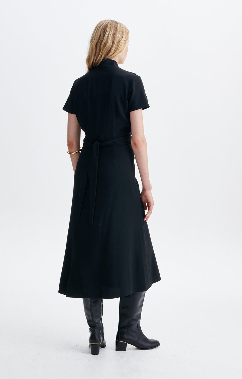 Clothing All the products - VANESSABRUNO