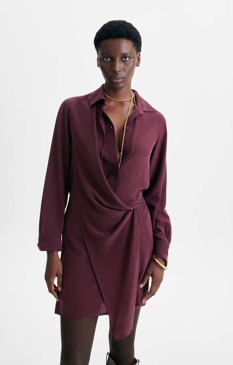 Clothing All the products - VANESSABRUNO