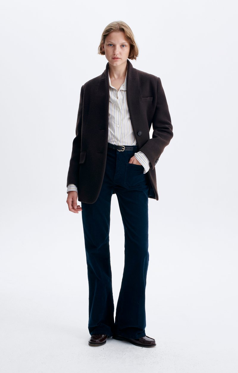 Clothing All the products - VANESSABRUNO