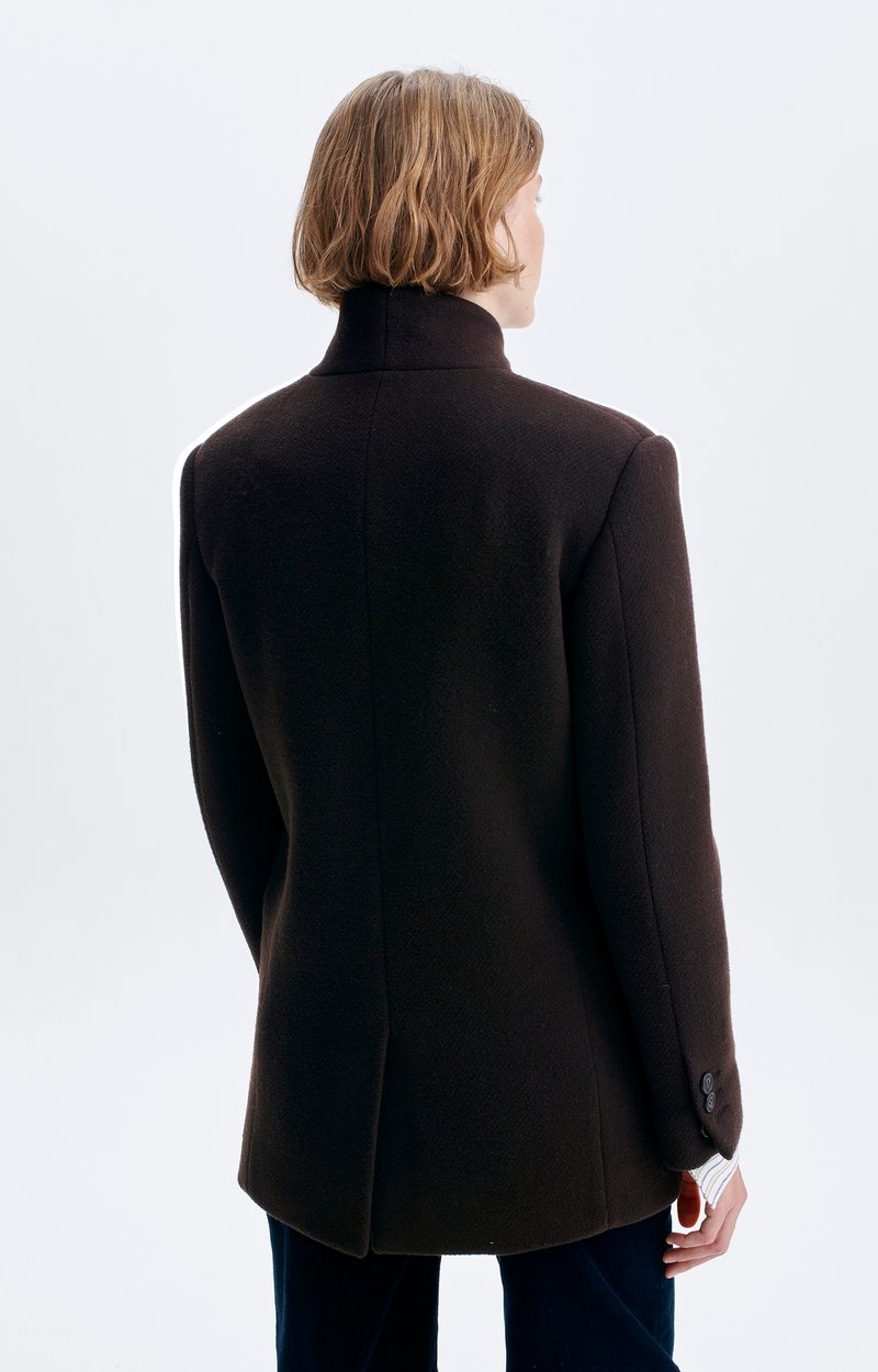 Clothing All the products - VANESSABRUNO