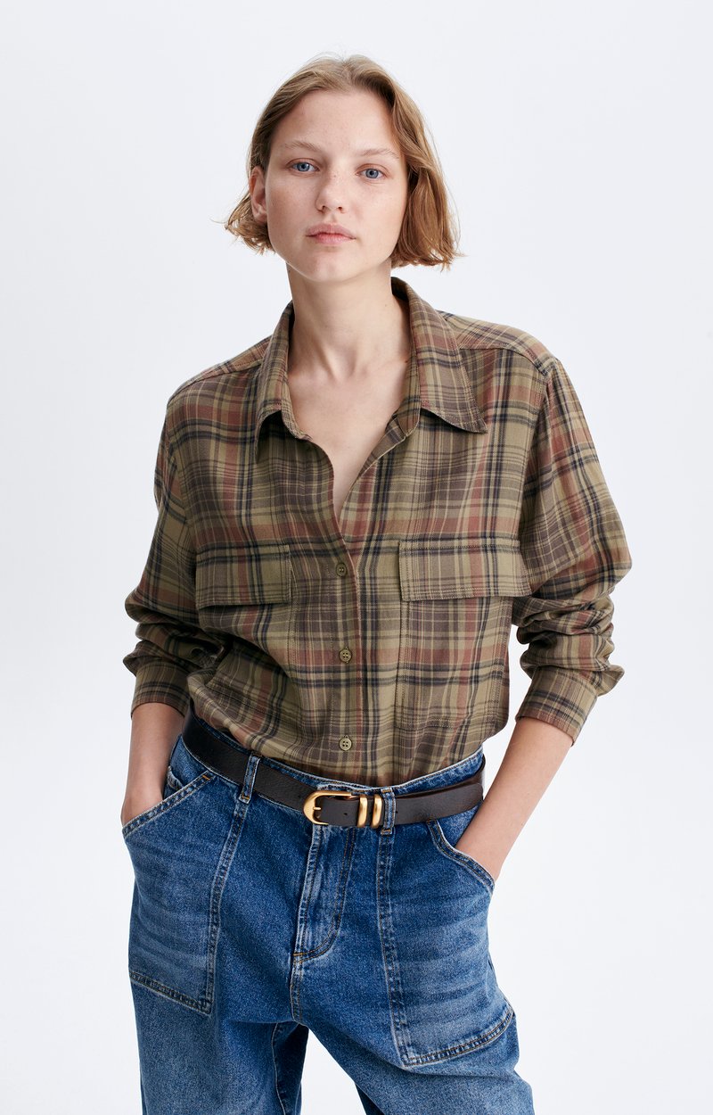 Clothing All the products - VANESSABRUNO