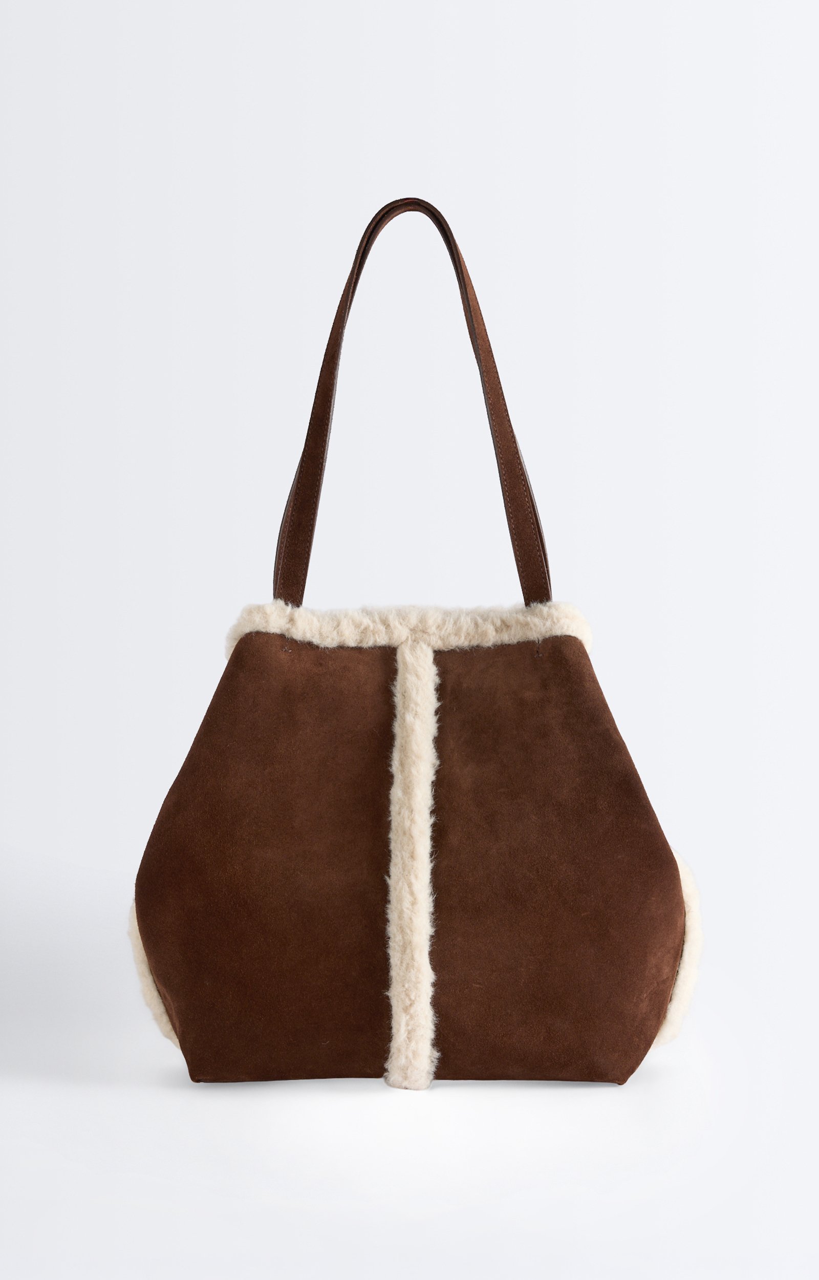 New in All the products - VANESSABRUNO