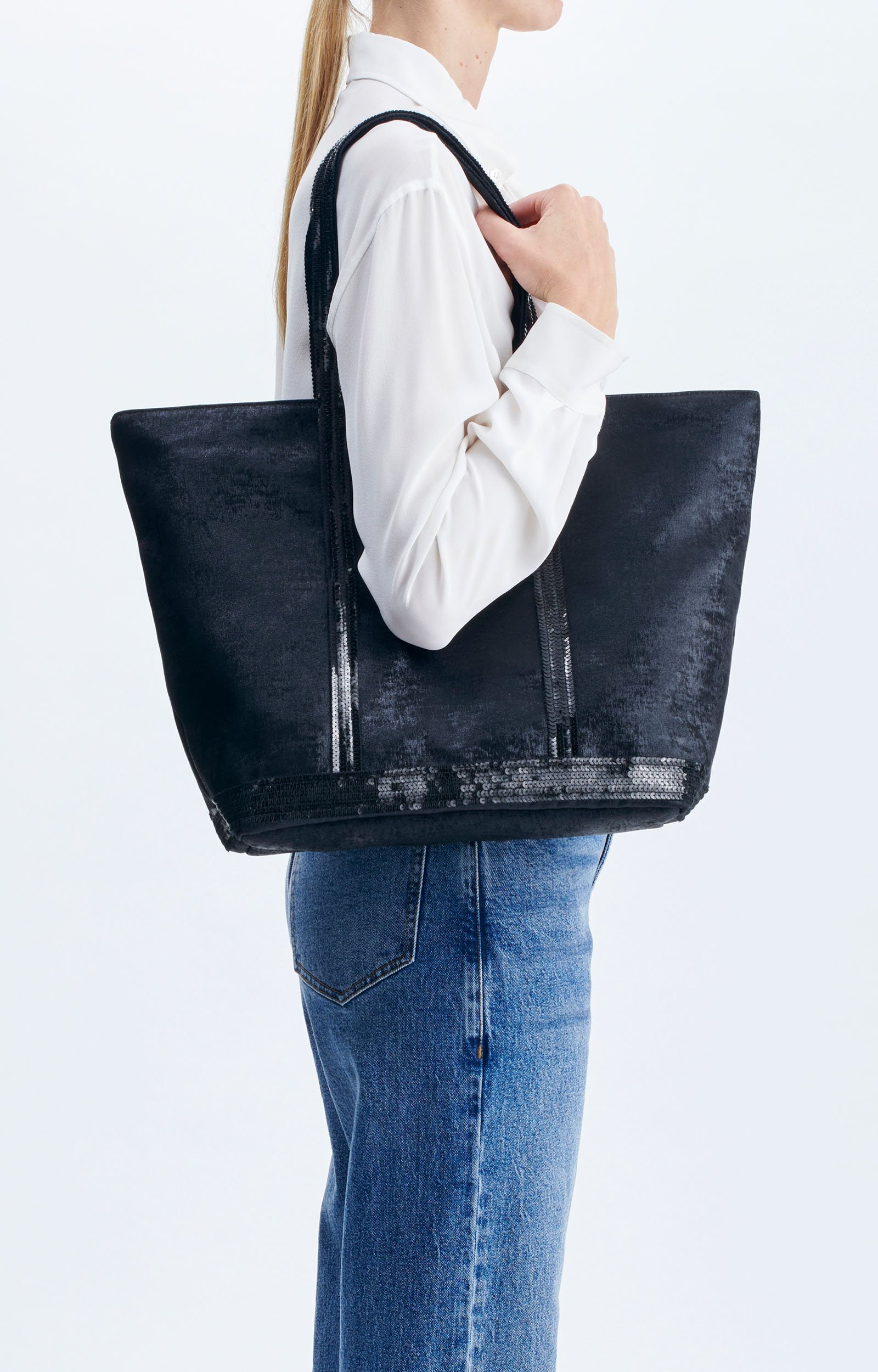 New in All the products - VANESSABRUNO