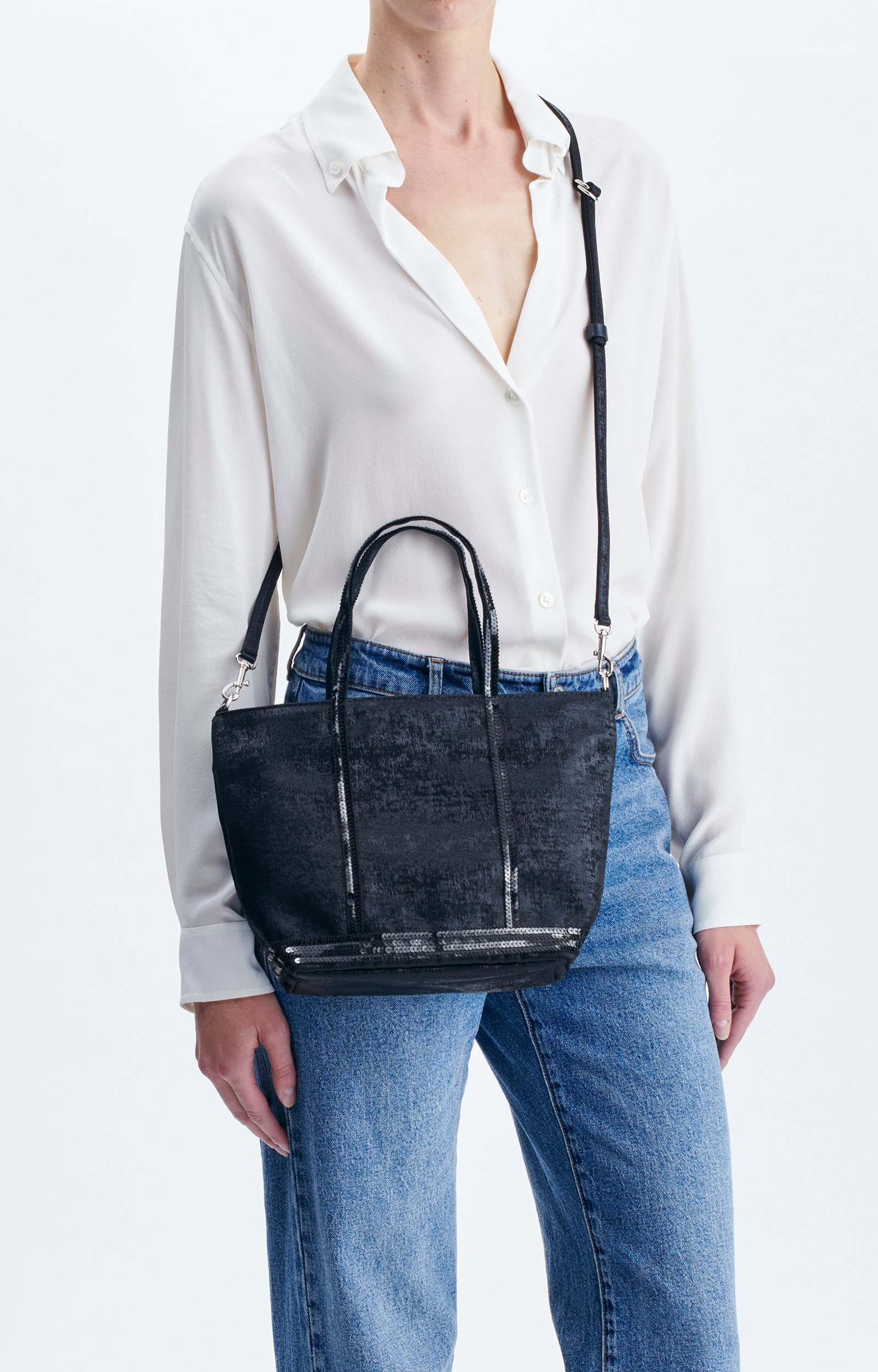 New in All the products - VANESSABRUNO